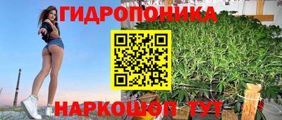 ГАЛЛЮЦИНОГЕННЫЕ ГРИБЫ Новокубанск